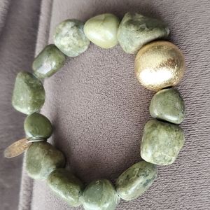 Claudia lobao bracelet